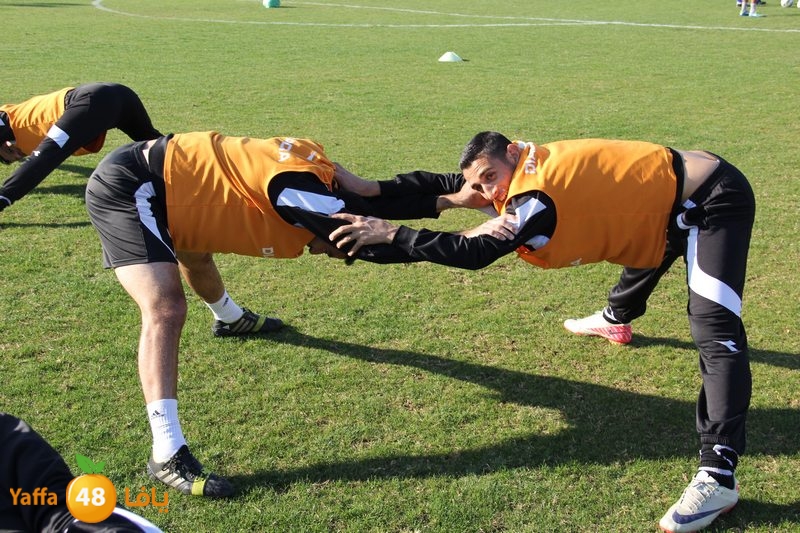 lud tadreeb 0209 (54).JPG